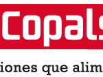 descarga (7)